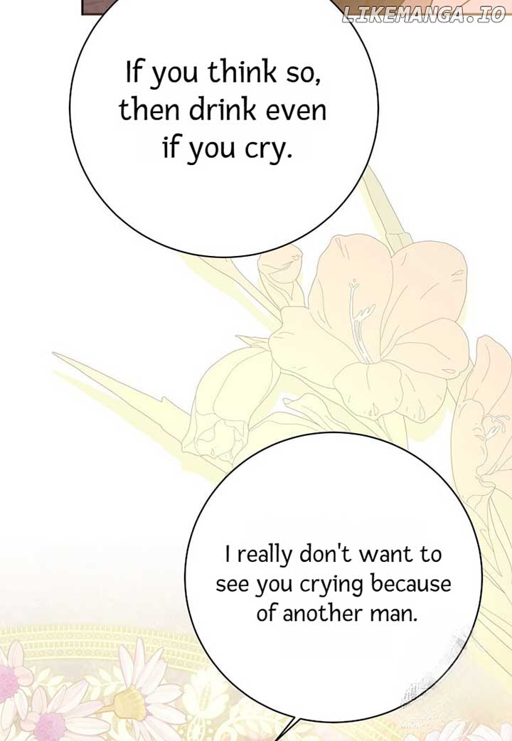 I am the Precious Daughter of the Greatest Villain in the Fantasy World Chapter 131 88